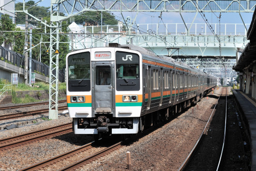 588110 (a): :1920x1280